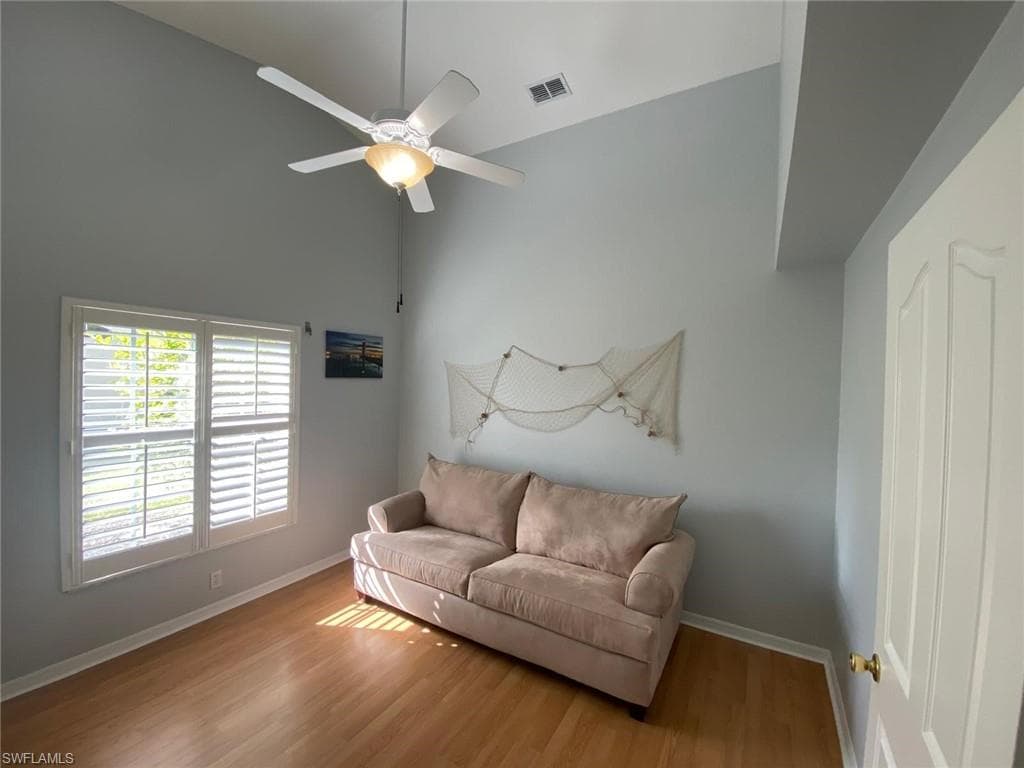5301 Whitten DR 81-4