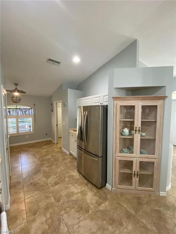 5301 Whitten DR 81-7