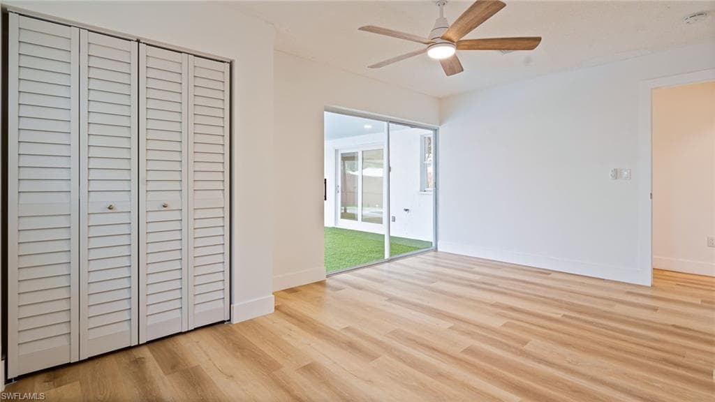 1393 White Cedar LN, NORTH FORT MYERS FL 33917-14