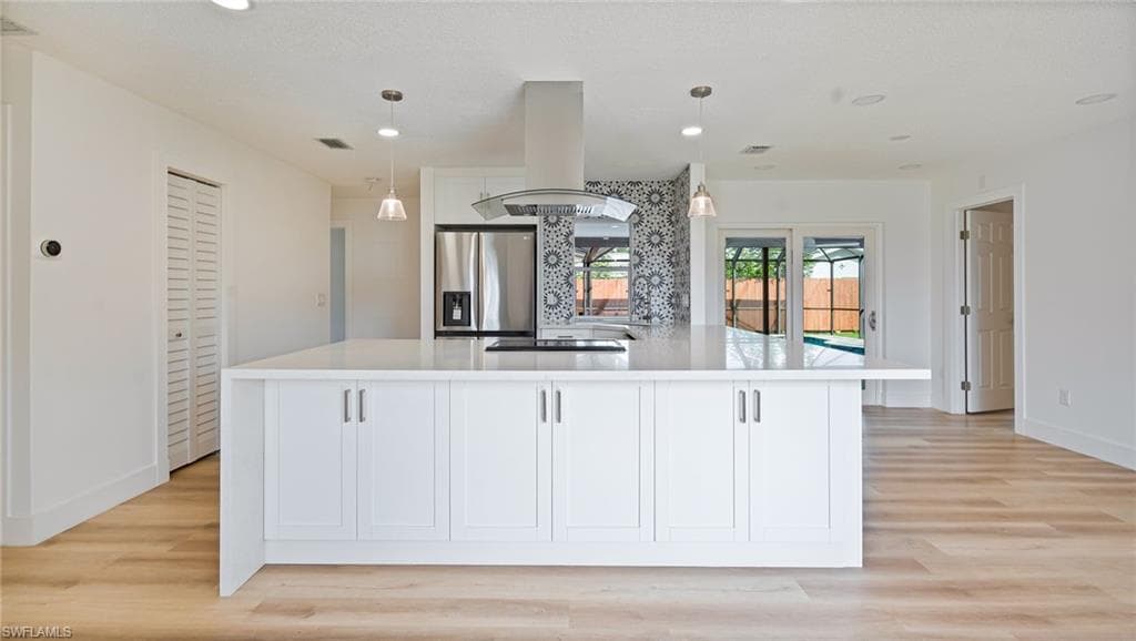 1393 White Cedar LN, NORTH FORT MYERS FL 33917-3