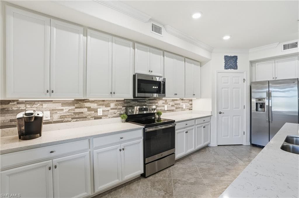 11880 Arboretum Run DR # 712, FORT MYERS FL 33913-11