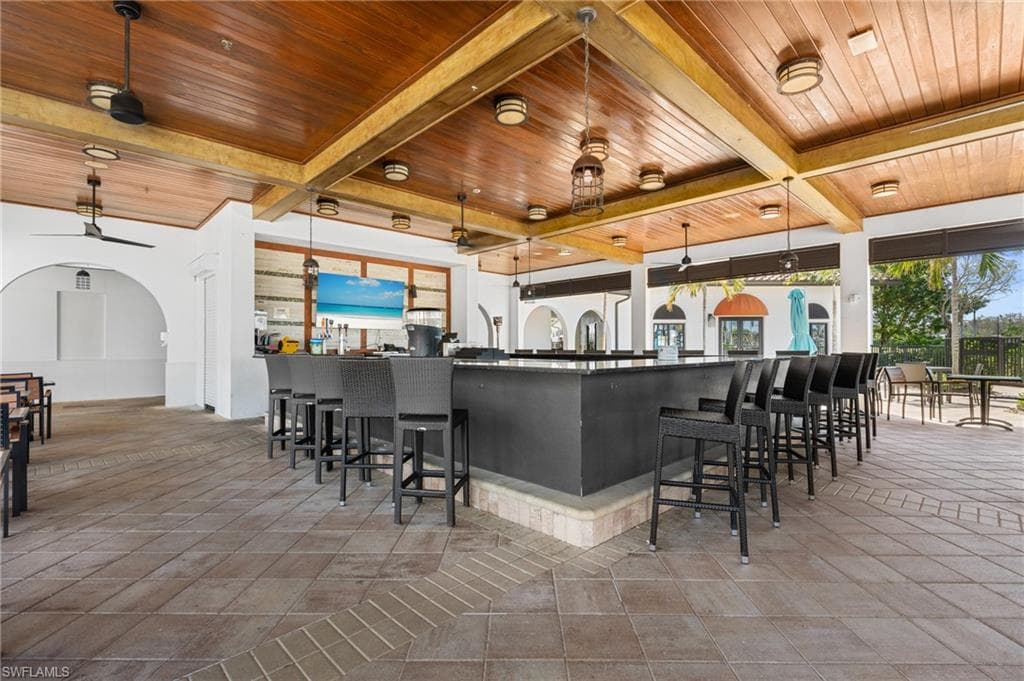 11880 Arboretum Run DR # 712, FORT MYERS FL 33913-38