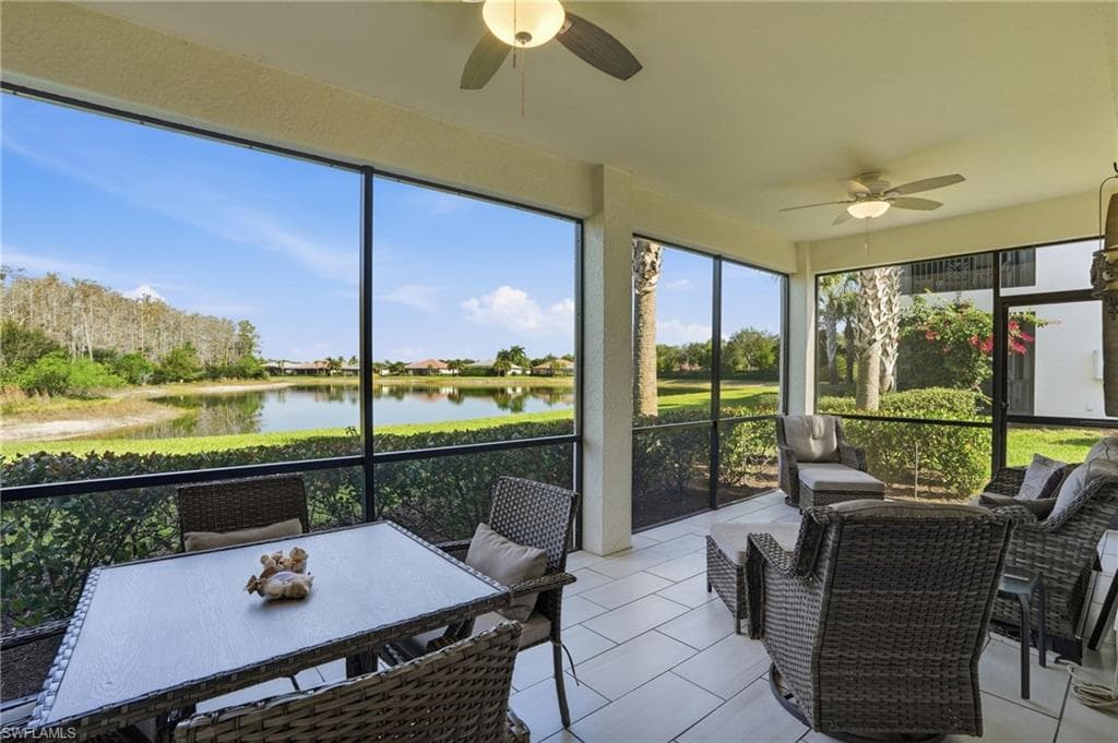 11880 Arboretum Run DR # 712, FORT MYERS FL 33913-28