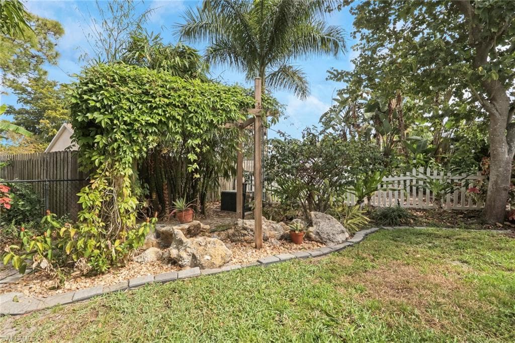 2667 River Reach DR-26