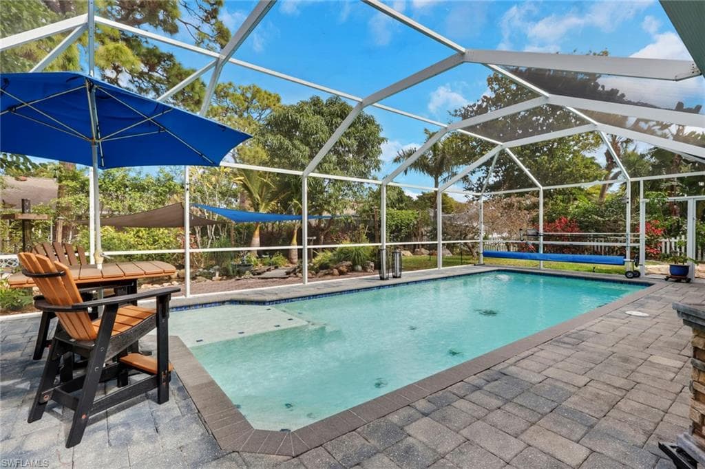 2667 River Reach DR-1