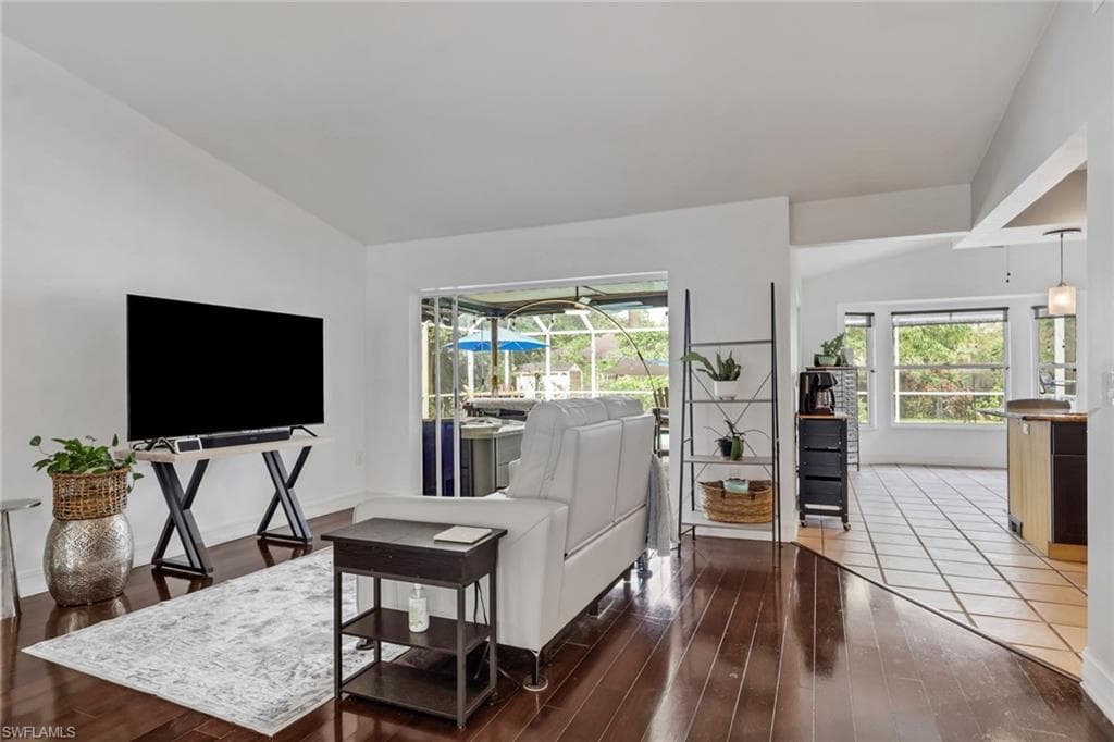 2667 River Reach DR-5