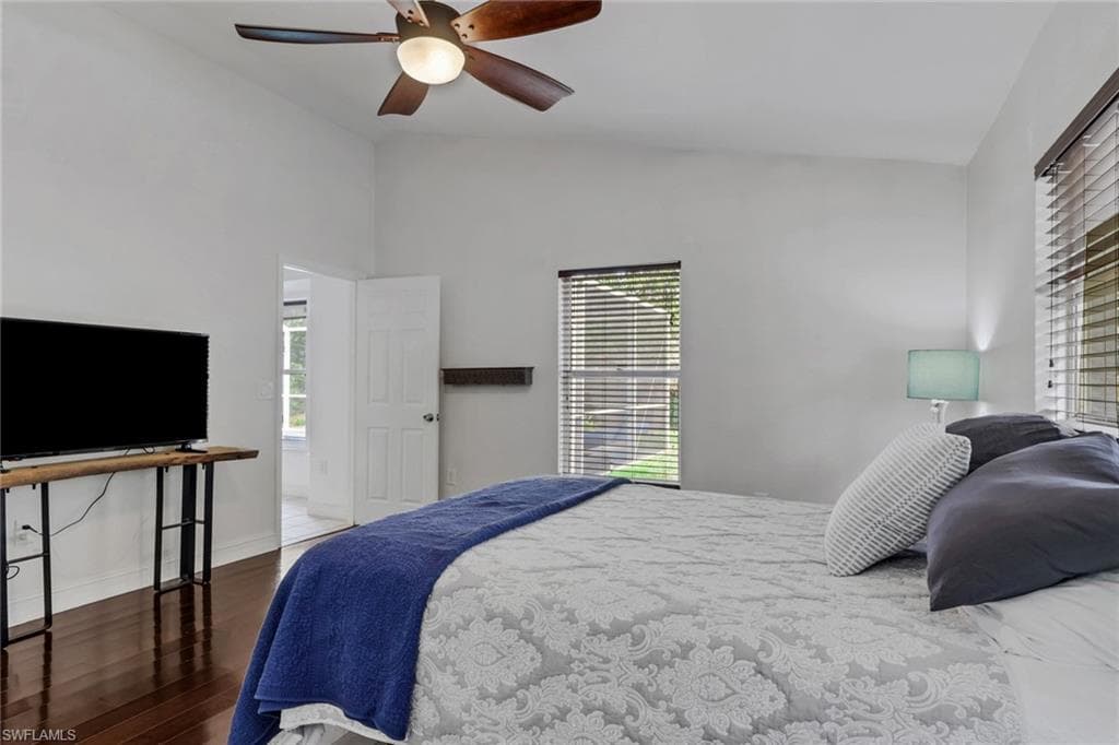2667 River Reach DR-16