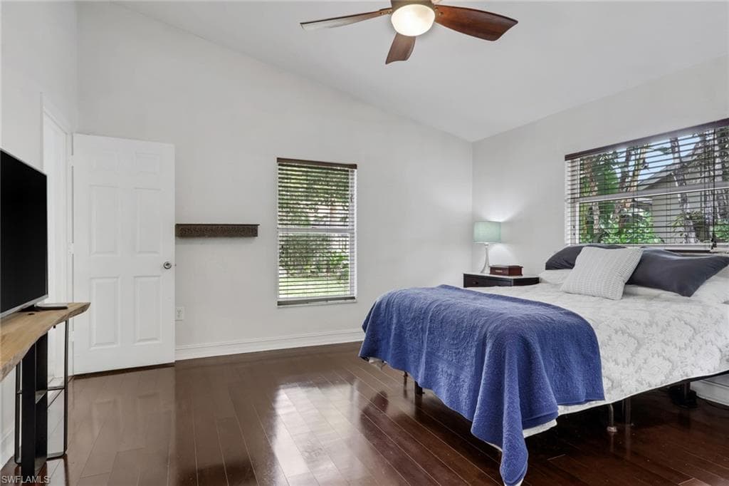 2667 River Reach DR-15