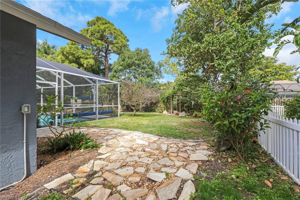 2667 River Reach DR-25