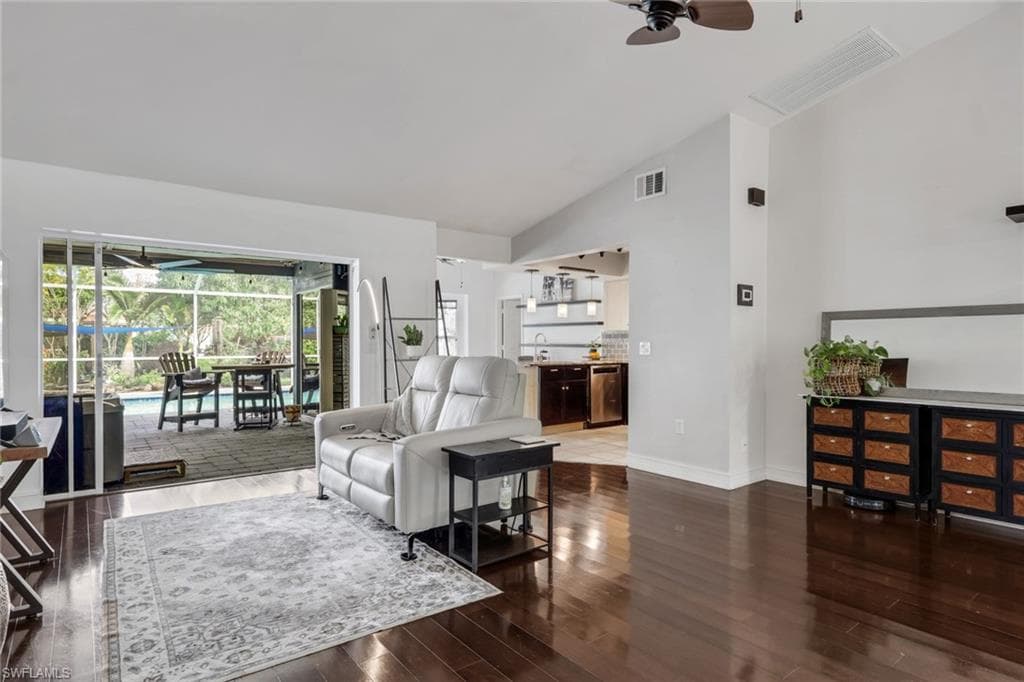 2667 River Reach DR-6