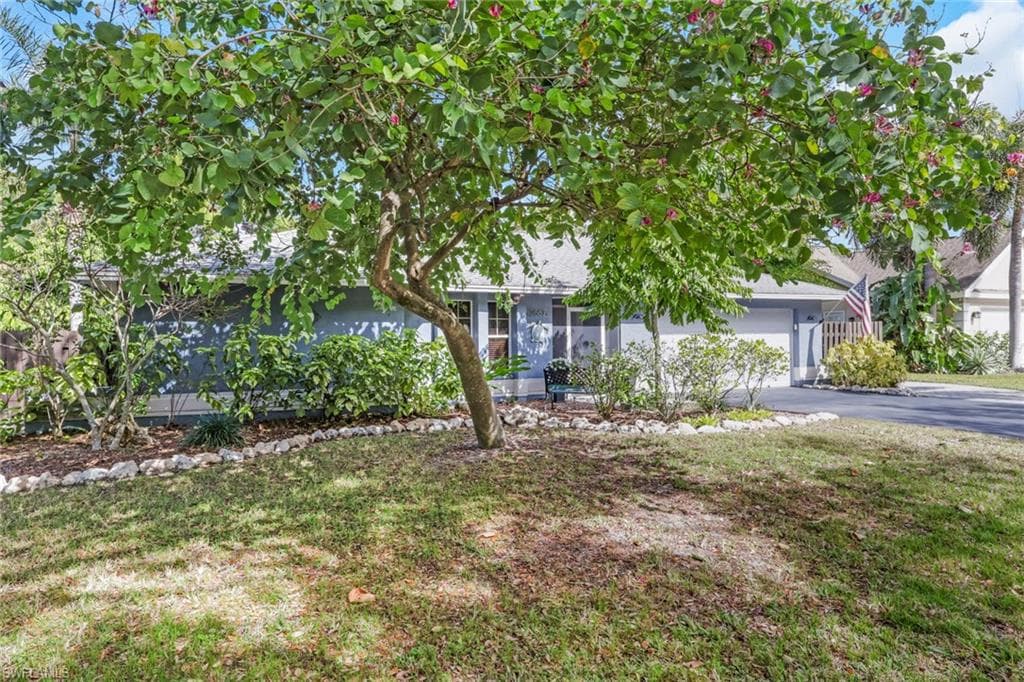 2667 River Reach DR-2