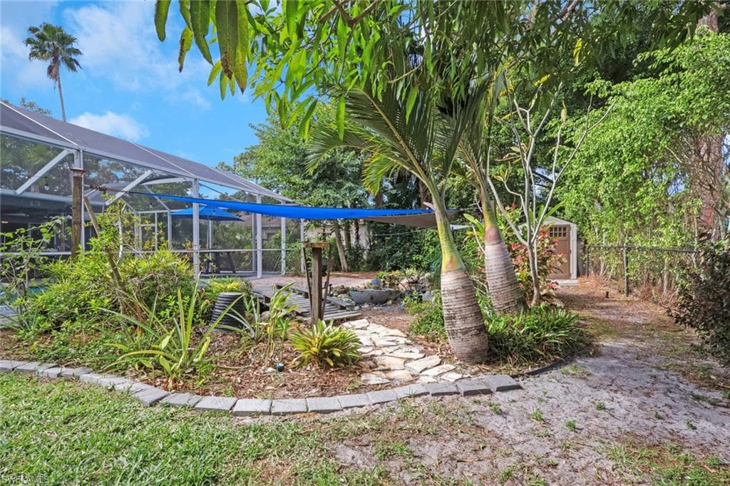 2667 River Reach DR-27