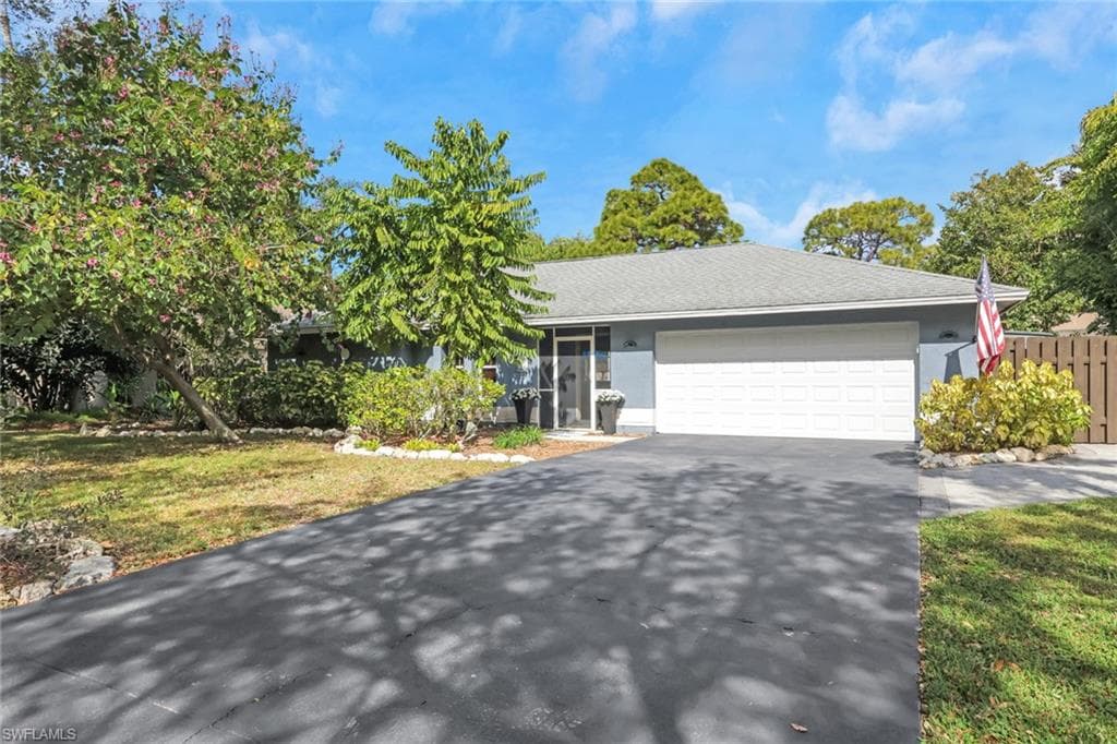 2667 River Reach DR-4