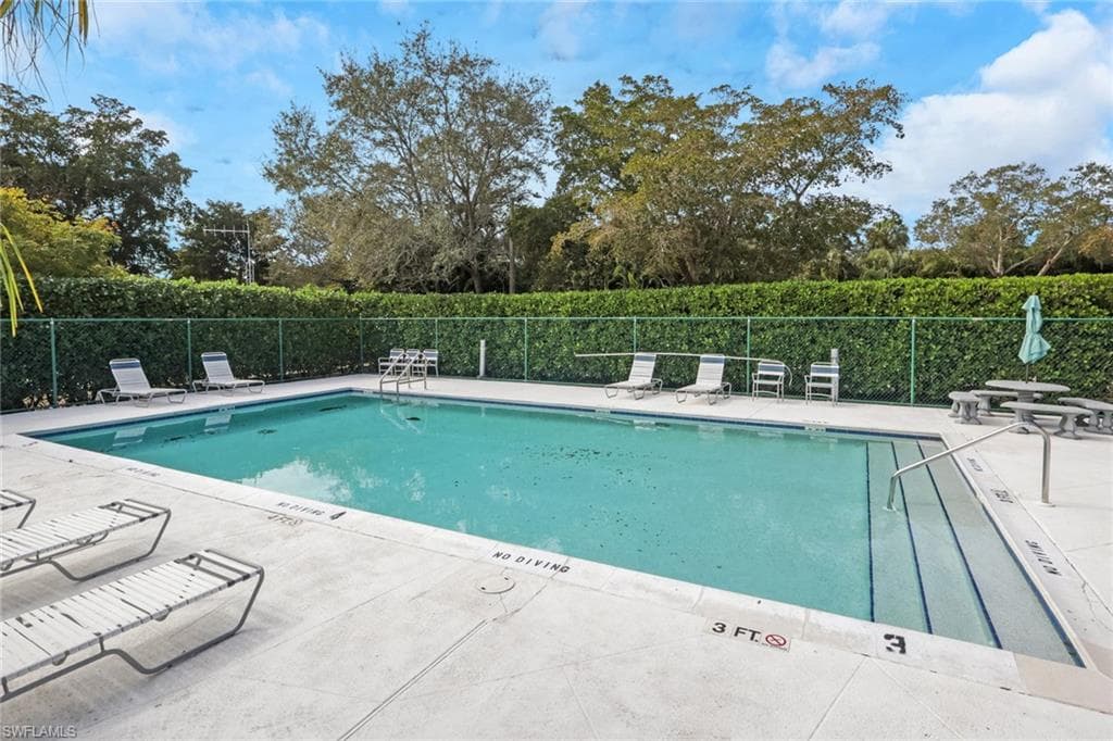 2667 River Reach DR-34