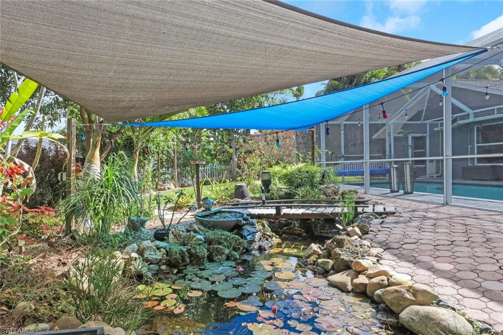 2667 River Reach DR-30