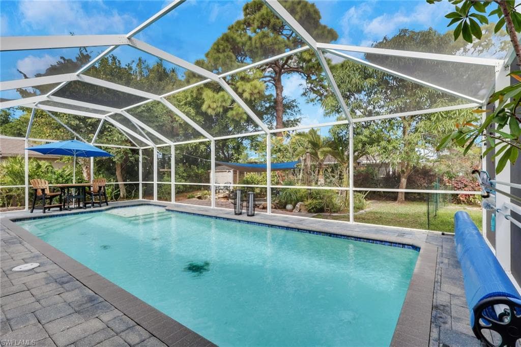 2667 River Reach DR-24