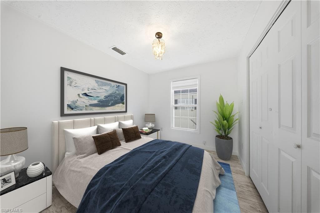 286 Leawood CIR, NAPLES FL 34104-13