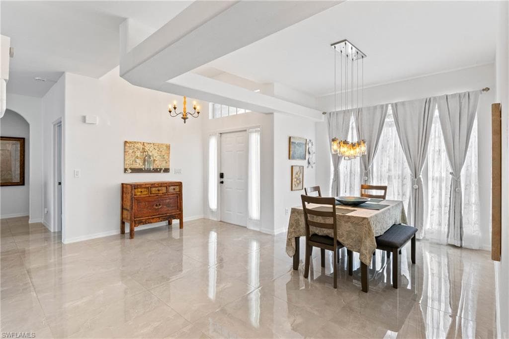 9346 Palm Island CIR, NORTH FORT MYERS FL 33903-7