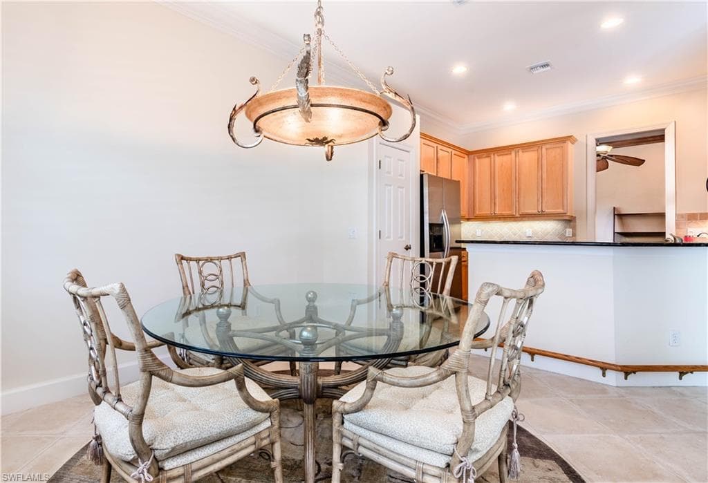 28640 San Galgano WAY-11