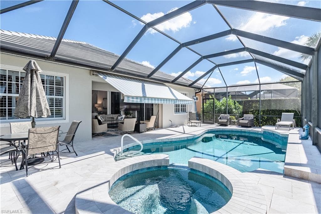 28640 San Galgano WAY-31