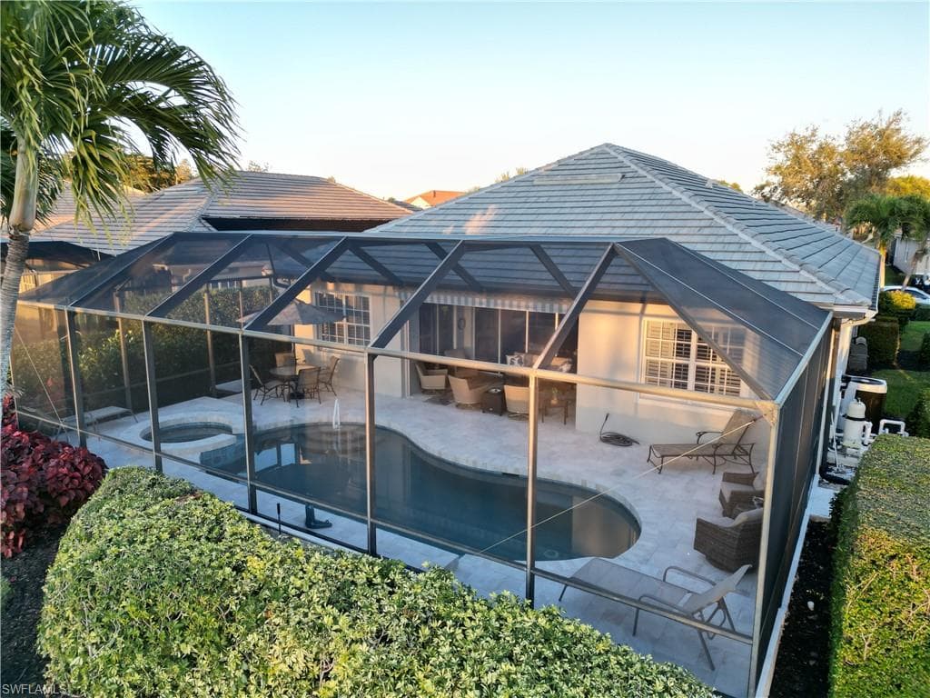 28640 San Galgano WAY-33