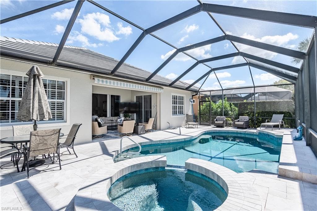 28640 San Galgano WAY-32