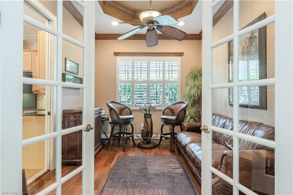 28640 San Galgano WAY-17