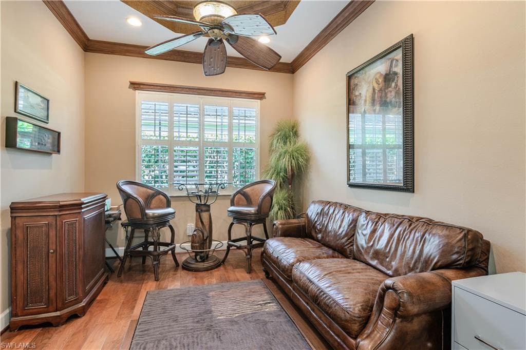 28640 San Galgano WAY-18