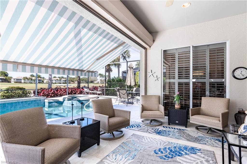 28640 San Galgano WAY-30