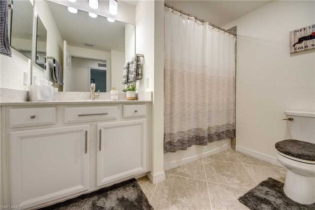 11876 Arboretum Run DR # 101, FORT MYERS FL 33913-23