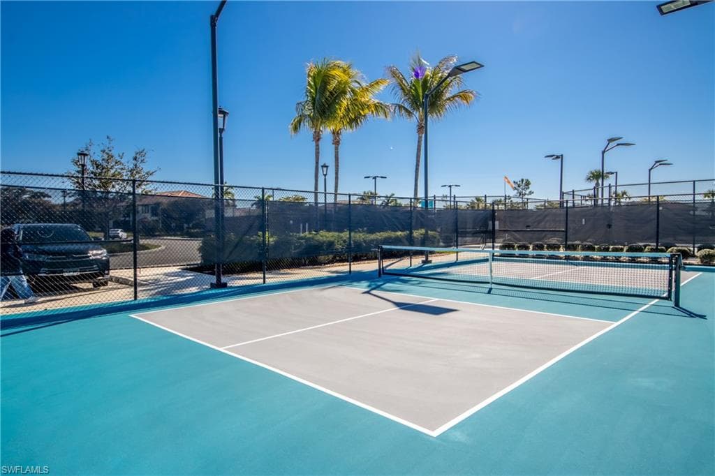 11876 Arboretum Run DR # 101, FORT MYERS FL 33913-46