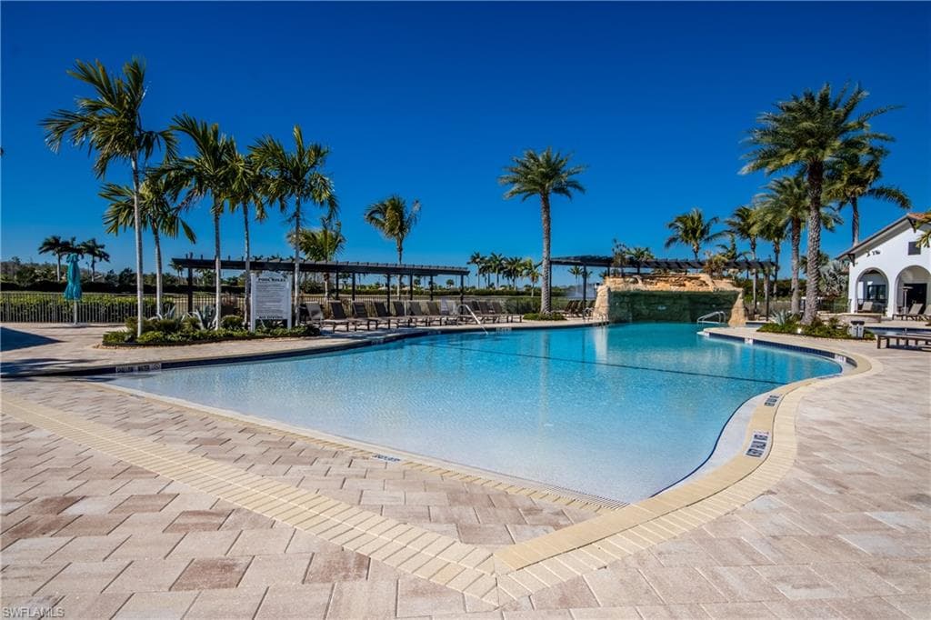11876 Arboretum Run DR # 101, FORT MYERS FL 33913-34