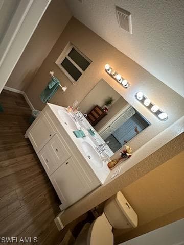 3421 Jeffcott ST, FORT MYERS FL 33916-5