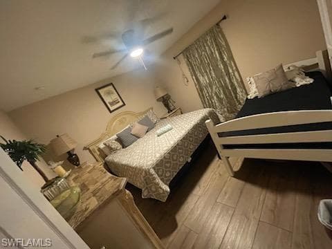 3421 Jeffcott ST, FORT MYERS FL 33916-7