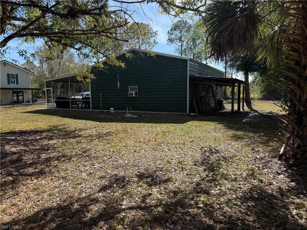 13440 Cherokee RD, FORT MYERS FL 33913-17