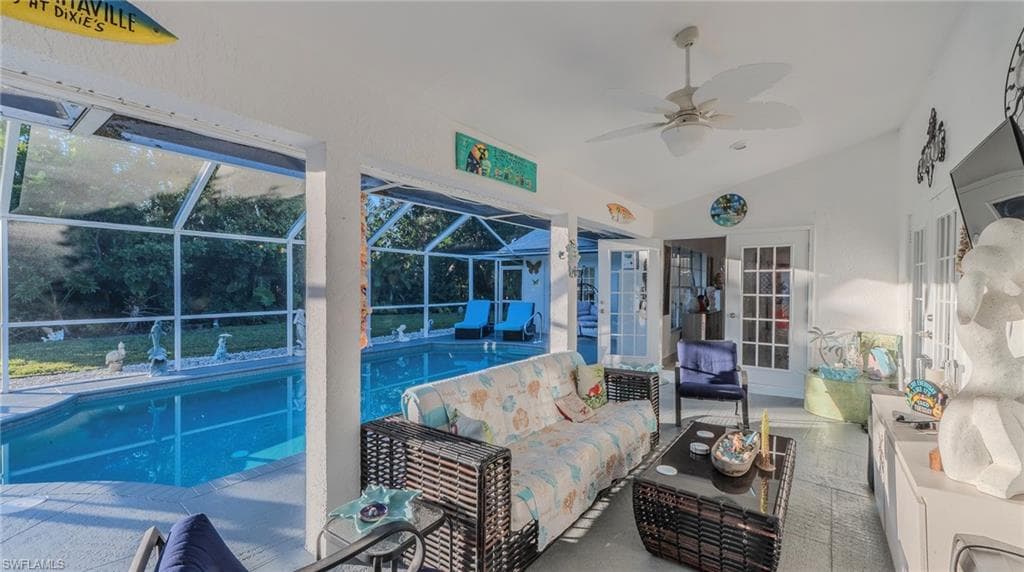 22690 Island Lakes DR-5
