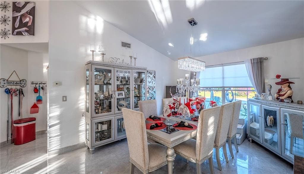 22690 Island Lakes DR-16