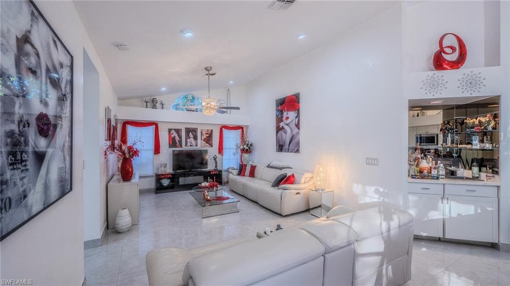 22690 Island Lakes DR-11
