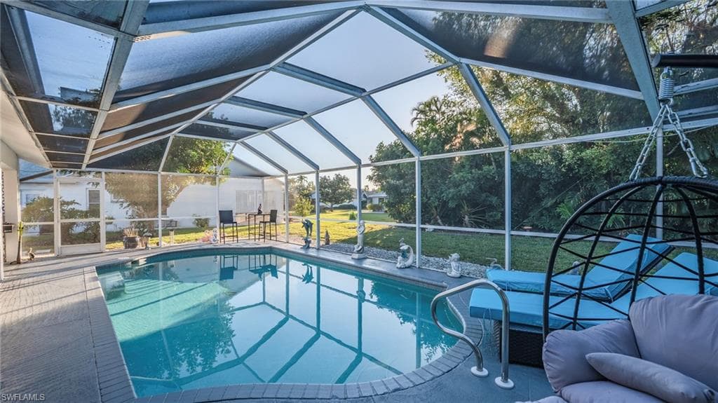 22690 Island Lakes DR-2