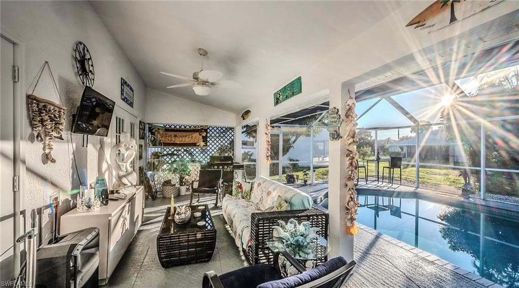 22690 Island Lakes DR-4