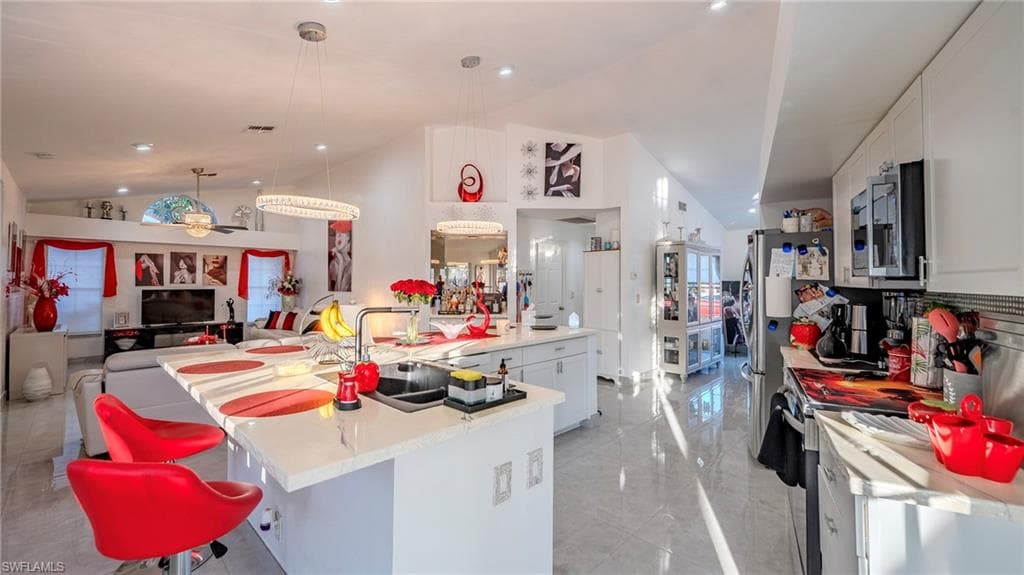 22690 Island Lakes DR-8