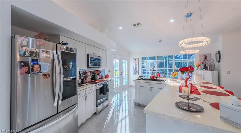 22690 Island Lakes DR-9