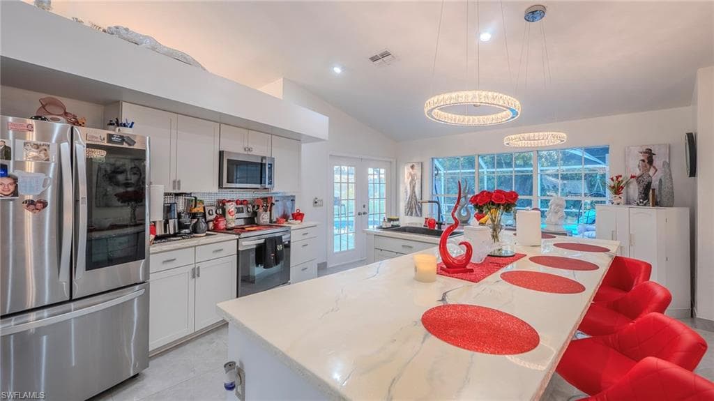 22690 Island Lakes DR-10