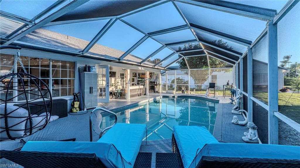 22690 Island Lakes DR-3