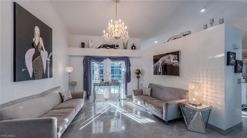 22690 Island Lakes DR-7
