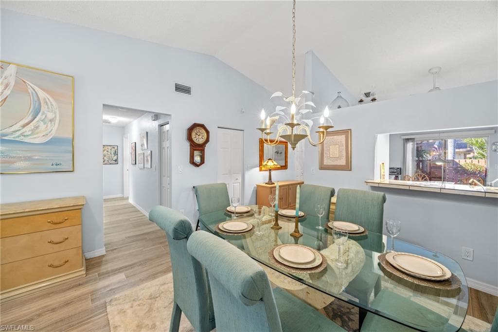 6486 Royal Woods DR, FORT MYERS FL 33908-12
