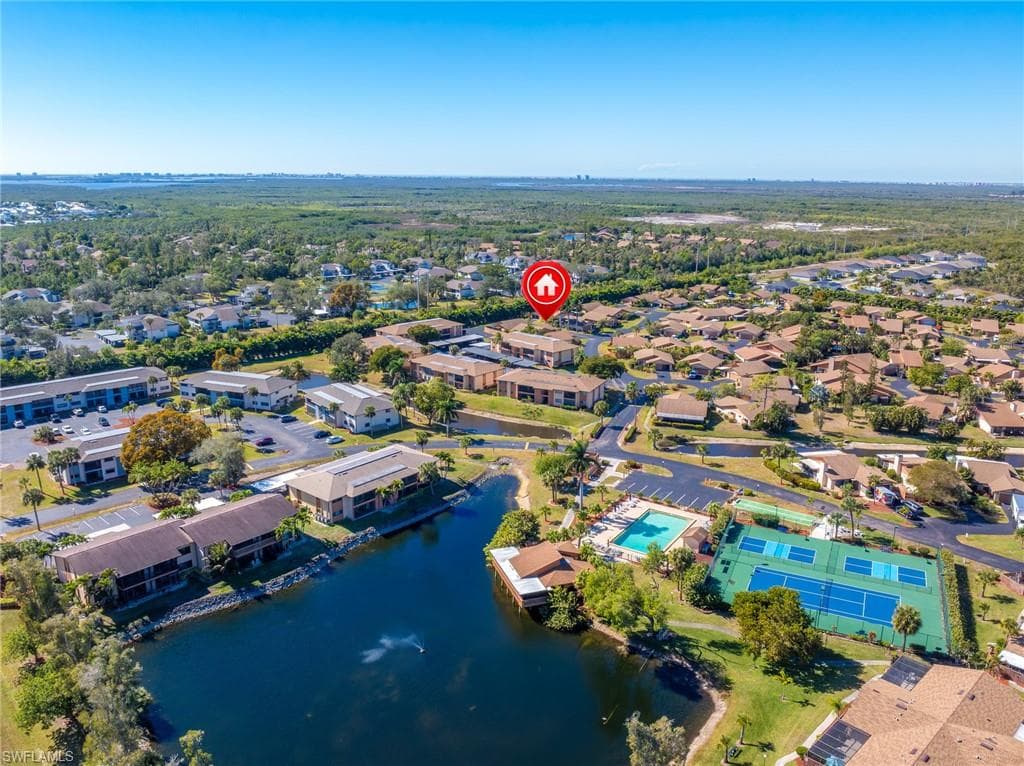6486 Royal Woods DR, FORT MYERS FL 33908-30
