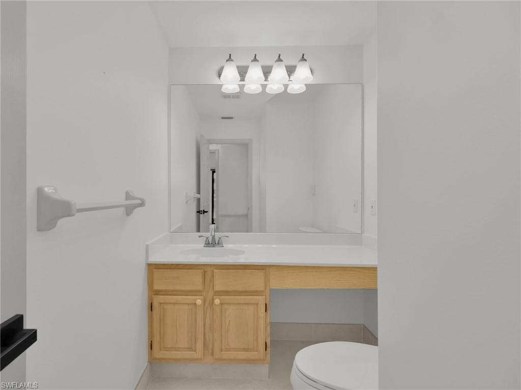 201 Arbor Lake DR 204-22