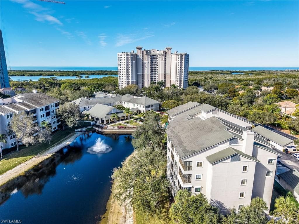 201 Arbor Lake DR 204-26