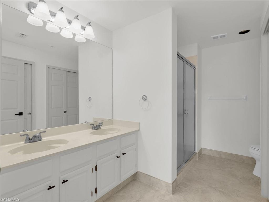 201 Arbor Lake DR 204-16